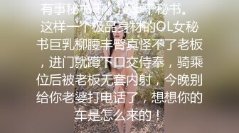 FX-0005 古伊娜 新晋女优养成 放荡女模特 放浪传媒 x 麻豆传媒映画