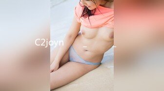 OnlyFans微坦白虎【msbreewc】性欲旺盛~捆绑啪啪~自慰肛交足交3P~颜射内射【115V】 (35)