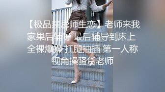 真骚真向往啊 两男两女在酒店激情做爱舔吸鸡巴