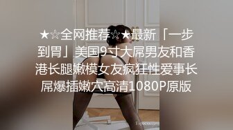 抖音风露脸反差婊  裸舞卡点自慰反差合集【1000 v】 (989)