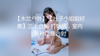 胭脂贵妇 艺轩