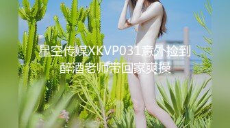 ladyboy潘霜霜 - 大鸡吧母亲起床了 快来胯下吮吸阳具，19cm潘霜霜女王好久没操b了