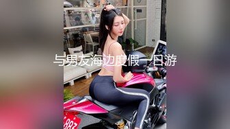 御姐下海被射了一身的尿，【表姐哇哇叫】，风情万种美少妇，家里面战况激烈，小男友尽情宣泄 (1)