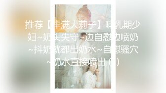 猥琐眼镜摄影师KK哥-sm调教高挑模特依依第2部