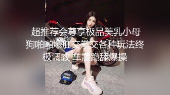 STP23312 猫爪传媒最新MSD-047神偷相奸OL泯灭人性强迫操干-新晋女神宣萱