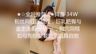 爆艹气质白衬衫高颜值尤物 身材又好 肉棒枪枪爆击蜜穴 美妙呻吟爽翻了 顶宫榨射高潮