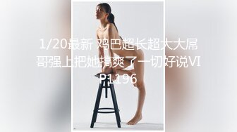 那些年曾经泡过的妞15