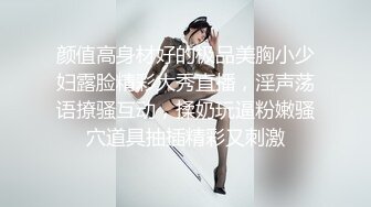 《顶级精盆㊙️超颜值极品》穷人女神 富人精盆 极品尤物女神有钱人玩物 高冷女神在金主爸爸面前有多淫荡下贱 (3)