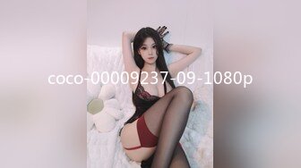 【果条果贷特别档】近期逾期4位高颜值少妇值得收藏xx (2)