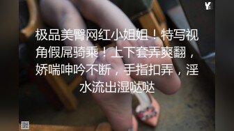 超认真的姊姊烂醉后下流地诱惑我