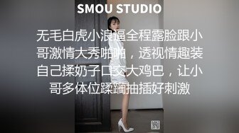 STP14135 老哥约啪苗条外围女，高难度站立倒立69口交跳蛋自慰，按着双手后入抽插最后颜射