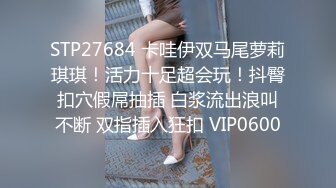 TZ-128 兔子先生 女儿的成人礼 VIP0600