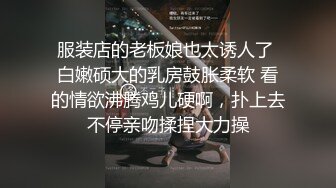 老友纪念