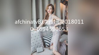 丰满肥臀-少妇蜜汁❤️： 啊啊啊要受不了啦，淫水一颤一颤往外冒，配上淫声竟像音乐喷泉一样！