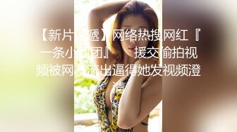  熟女阿姨吃鸡啪啪 啊不行 痛 阿姨撅着屁屁被大肉棒无套操完逼还要插菊花 有点受不了