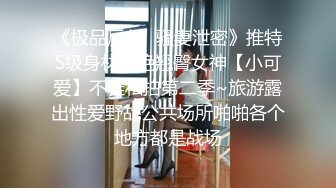 露脸才是王道！极度反差高颜清纯女神姐姐【晓雅】性爱私拍全集，白肤大波粉奶头可惜私处已被金主玩黑