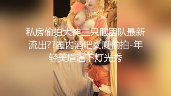 私房偷拍大神三只眼团队最新流出??国内酒吧女厕偷拍-年轻美眉逼下灯光秀