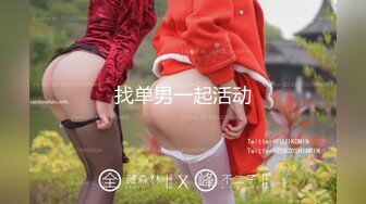 【91MS-002】女优面试(二)