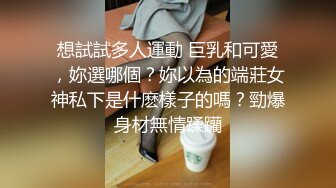   老娘们-42岁卿本佳人 熟女的性需求欲求不满，自慰还无法满足