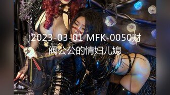 【新片速遞 】 卡哇伊极品美少女！JK装开档丝袜！多毛骚逼塞跳蛋，近距离特写，拉扯揉搓，淫骚不断流出