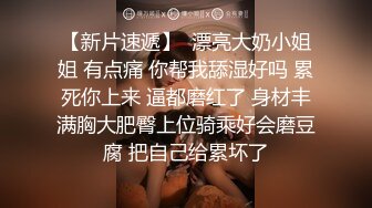 秀人网_唐安琪脱衣裸体发骚，手指插屁股沟尺度最新