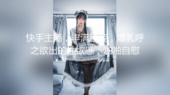 姐夫口爆超级性感车模制服诱惑小姨子 露脸身材完美