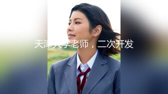 黑靴牛仔裤笑起来甜美妹子，舌吻舔弄奶头按头口交，上位骑坐侧入抽插大力猛操呻吟