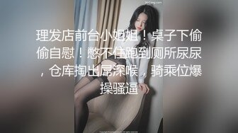 大学生小情侣课后开房啪啪被偷拍，小伙喜欢舔穴对着鲍鱼不停舔，妹子娇喘抽动轻声呻吟爽翻天