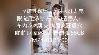 【广东K少】重磅SM圈子，基本上无一翻车，真实SM小众圈子内部实战视频图片,好玩 好评 刺激 尺度大 (2)