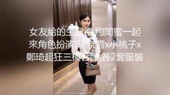 健身教练真的很深，露脸，性感女神，拒绝道具，一根手指就水汪汪