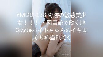  底层嫖妓2019城中村小巷子站街女真实拍摄口活毒龙功夫很好的少妇风韵犹存年轻时应该很漂亮