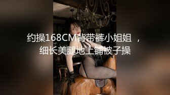 后入丰乳肥臀、水多的老婆