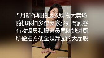 KTV女厕偷窥长发嫩B美女尿尿 不知道尿尿的时候为什么要抓着头发