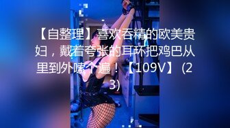 在ktv抱起来操长腿女神