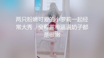 极品91大神专攻貌美萝莉少女▌唐伯虎 ▌超嫩奶牛终极玩物 大粗屌暴力激怼蜜穴猛到不行