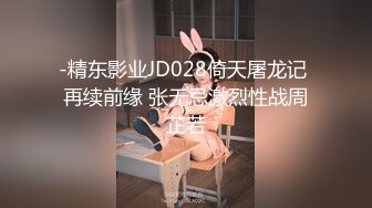 果冻传媒-失忆小母狗失忆女性朋友调教成私人小母狗-刘颖儿