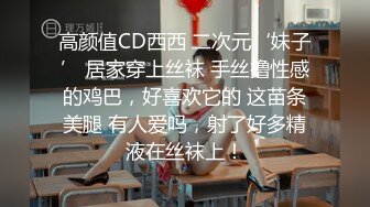 【唐安琪】秀人网劳模各种变装，技师前台空姐护士，OL,自拍情趣内衣60分钟(2)