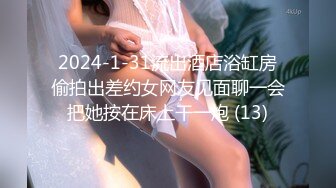 2024-1-31流出酒店浴缸房偷拍出差约女网友见面聊一会把她按在床上干一炮 (13)