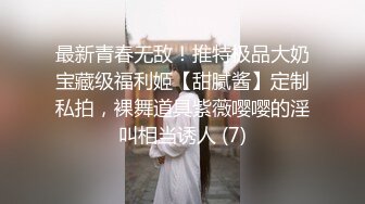 3/24最新 摄影师调戏淫叫和巨乳网红松果儿互摸互吻喷血诱惑VIP1196