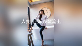 起點傳媒 性視界傳媒 QD011 妳是劫材還是劫色 莉娜