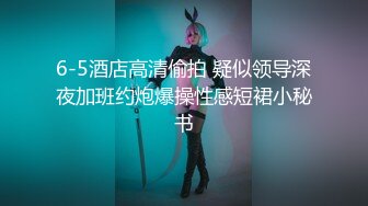 高价众筹-女神级三线美女嫩模酒店和土豪淫乱啪啪自拍,边操边说：你老婆没给你这样弄过,抓紧时间啊.高清版!