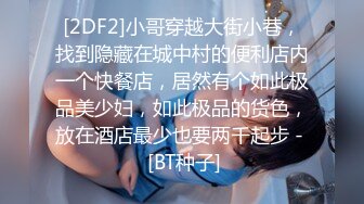 天美传媒TMW145被隔壁的高富帅无情调教