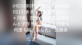 精品推荐妖艳美模『心心』私拍大尺度丝足写真 酥胸圆润鲍鱼粉嫩肥美超诱惑