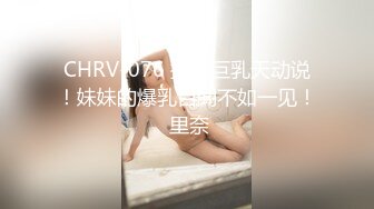 商场女厕全景偷拍30多位年轻的小姐姐千姿百态应有尽有 (1)