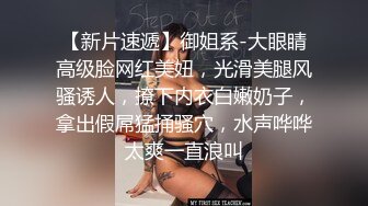 国产麻豆AV MDX MDX0014「杏吧x麻豆特别企划」空降女优之海岛浪漫篇章 宁洋子