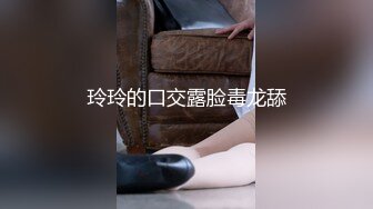 【OnlyFans】台湾网红少妇 Clickleilei刘蕾蕾付费订阅写真 露点自拍，打卡全球网红景点，从少女到孕妇的记录 20