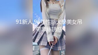 Patreon【Ayame】10月最新订阅，颜值嫩妹大胆掰穴，幼态萝莉白虎穴 (1)