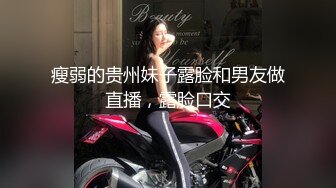 （下面看少妇的联系方式和完整版）刚出月子邻家姐姐好敏感