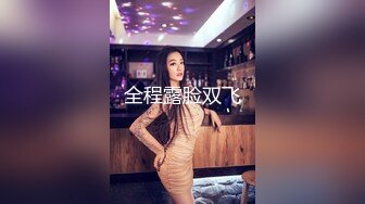 欧美传奇大黑棒从来不打低端局.Jason.Luv.合集【56V】 (15)