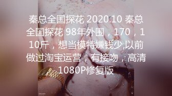 STP31693 探花金小胖酒店豪华套房约炮❤️科技脸40万粉丝网红内衣模特